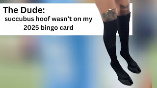 New Kink Unlocked! | Crazy Instagram comments
