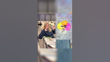 turning the presentation into an audiobook #collegelife #presentations #classproject #gened #pov