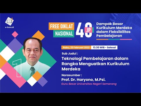 Video: Fleksibiliti yang Ditangkap dalam Modul Hidup / Kerja / Meditasi Kompak