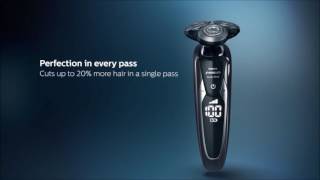 Best Electric Razors 2017