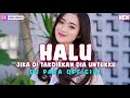 DANSA PORTU HALU MAULANA ARDIANSYAH DJ PAPA REMIX рџ Ґрџ Ґ DANSA PORTU HALU MAULANA ARDIANSYAH DJ PAPA REMIX рџ Ґрџ Ґ
