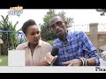 Mozey Radio S Last Interview About BEBE COOL S Music mp3