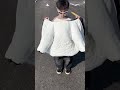 加绒又加厚啊超级洋气的棉服 黑白搭配百搭又时髦内里加绒又加厚 穿上立马就暖和了到货我是真的超满意#潮童穿搭 #男童穿搭 #儿童棉服 #加绒保暖 #萌娃穿搭