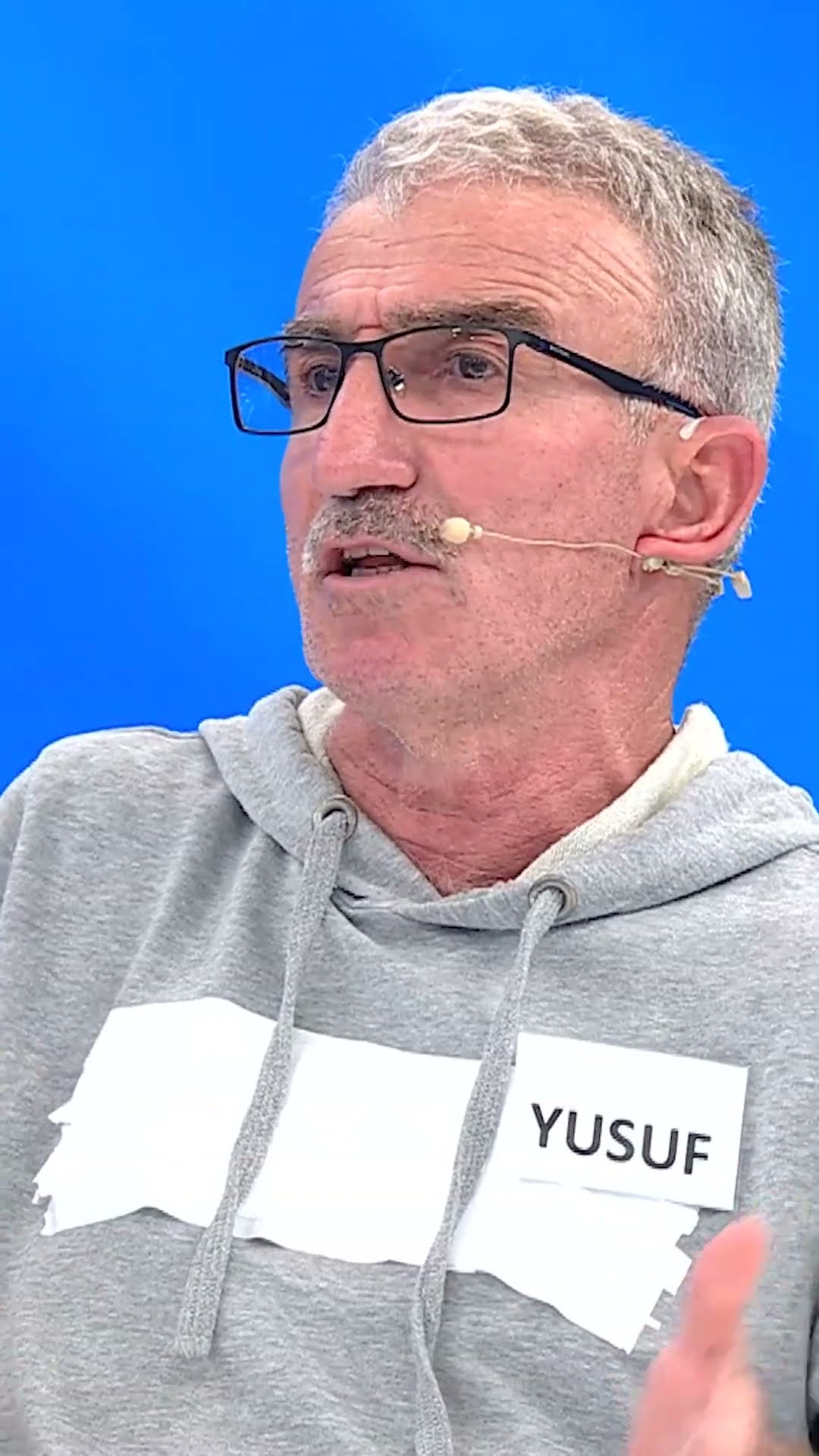 ''Kaybeden hep kadın oluyor!'' #MügeAnlı #mügeanlıiletatlısert #shorts