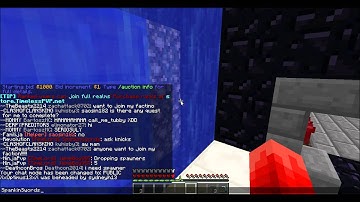 TimelessPvp Episode 2 /w DevinePvP