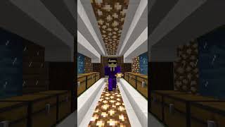 HOW TO GET SPAWNERS IN THE NEW UPDATE #donutsmp #minecraft #drdonut #gaming
