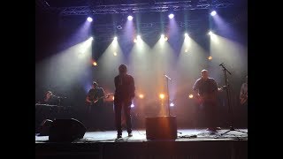 RdvTs au Tremplin le 18 05 19 - J'ai vu