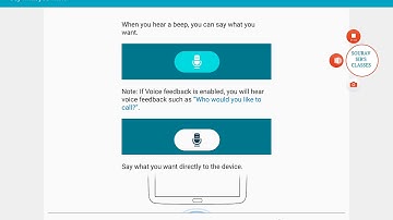 Analysis on Mathematical Statistics For Various University PG Entrances| More @9836793076
