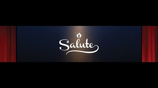 Salute Awards 2024