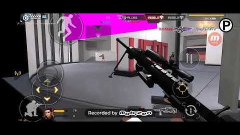 New hack Crisis action 2020