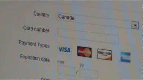 How to Unlock HTC Raider 4G LTE (PH39150)  from Rogers© by Unlock Code, from Cellunlocker.net