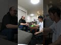 【ドッキリ】いつも新鮮な驚きを見せてくれてありがとうセンちゃんｗｗｗ＃shorts#ピクミン #ドッキリ