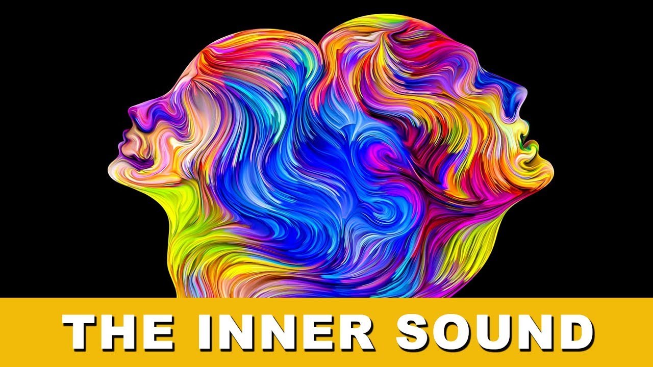 Best Relaxation Music.The Inner Sound. Deep Sleep Music. YouTube