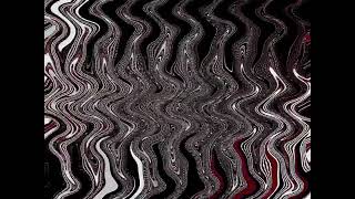 Lg Logo 1995 In Super Duper High Pitched Fixed