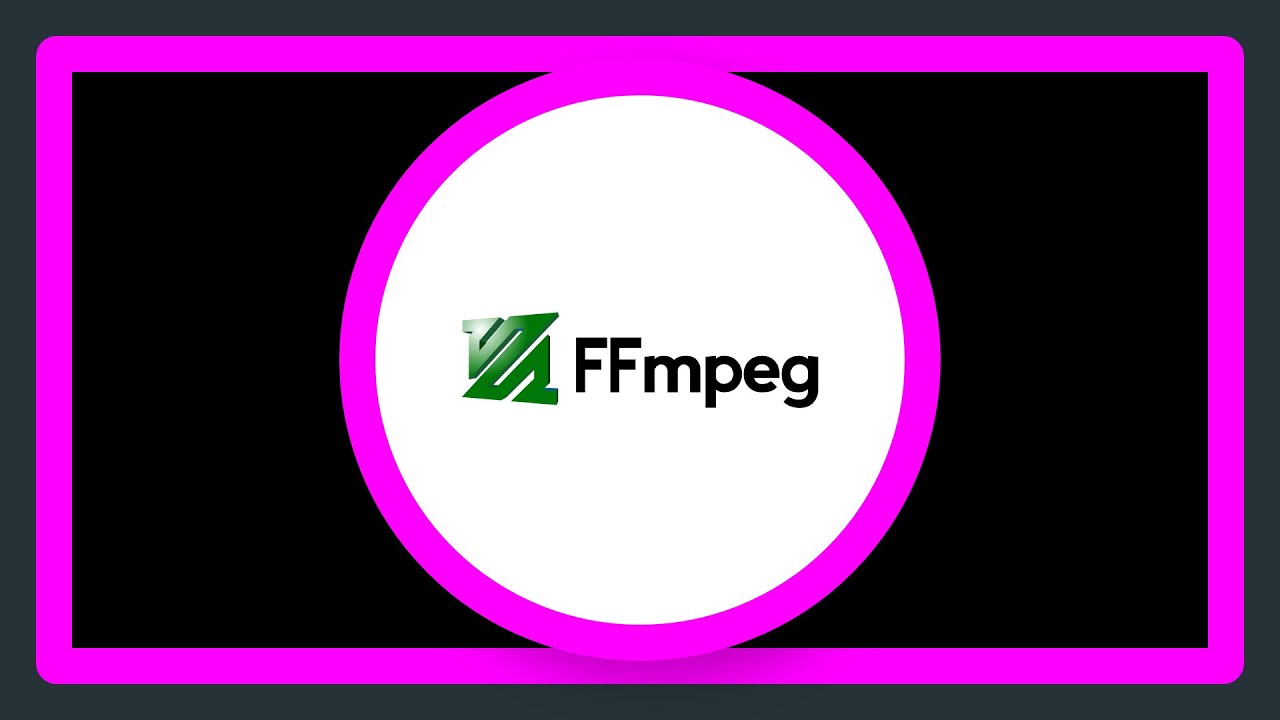 how-can-i-make-ffmpeg-be-quieter-less-verbose-youtube