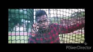 Santesh - lockdown oh yeah | official Lockdown Anthem