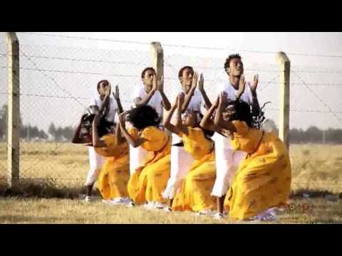 Ali Birra Ft Afandi Siyyo Faffacaasi Naannee NEW Oromo Music 2015 Mp4