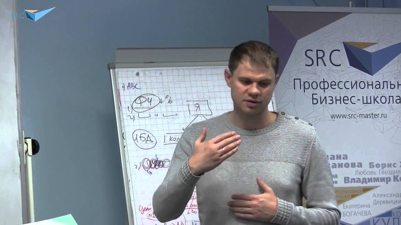 Sonoff s10. Sonoff s10. Синергия школа бизнеса логотип. Src master. Травматолог таха из алжира.