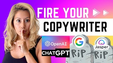 Write Real Estate Listing descriptions in SECONDS!🙀 MLS Remarks |ChatGPT Open AI |Real Estate Agents