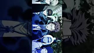 K Project Edit Anime Mikoto Suohmve