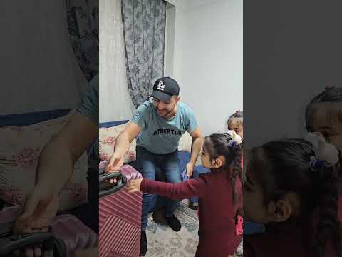 عجل بالله ياخاي خدني على حلب