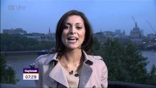 Lucy Verasamy 240910