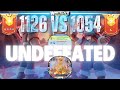 Whiteout Survival рџ Ґ State Vs State 1126 Vs 1054 Castle Battle рџ Ґ Whiteout Survival рџ Ґ State Vs State 1126 Vs 1054 Castle Battle рџ Ґ
