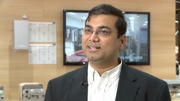 Parallel Wireless leads innovation in rural small cells
