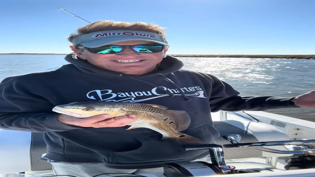 Модели мелководных бухт