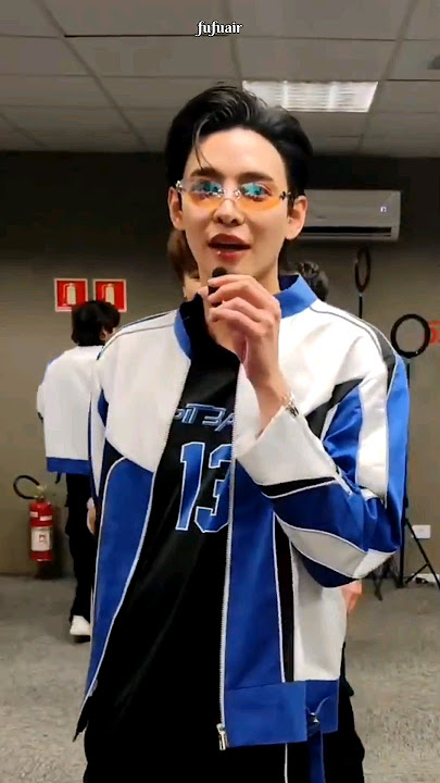 omg supanut 😭😂 #supanut #poohpavel #pitbabetheseries #change2561