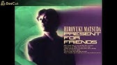 松田博幸 悲しいときはいつも Youtube