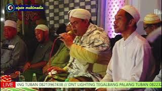 Sholawat Ya Laqolbin Sururuhu || Sholli Wa Sallim Ya Salam || Masjid Baiturrohim 