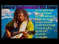 Top hits bholenath songs of hansraj raghuwanshi   httpsglaultoacom46908498