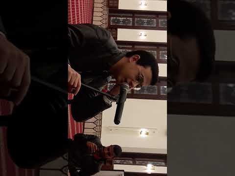 أذان العشاءبصوت الشيخ مصطفى عاطف