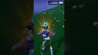 Que Presumido El Tobías