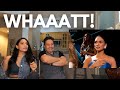 PIA WURTZBACH MISS UNIVERSE 2015! (Highlights) [Couple Reacts]