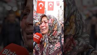 Mehmetler Için Dedikleri