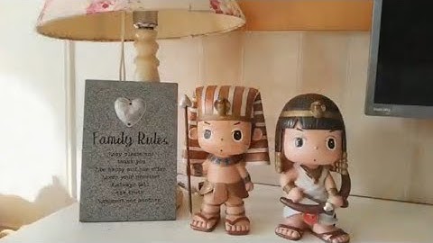 7 tiny habits to keep your home clean and tidy all the time