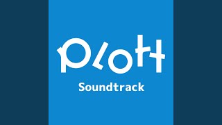 Breezy Beginnings
