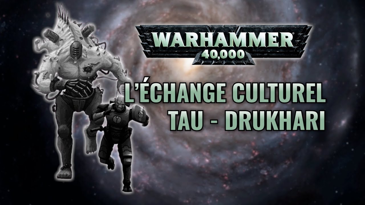 En Bref - La Guerre des Noires Révélations