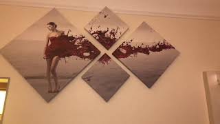 Modulnu Kartinka 994515025020