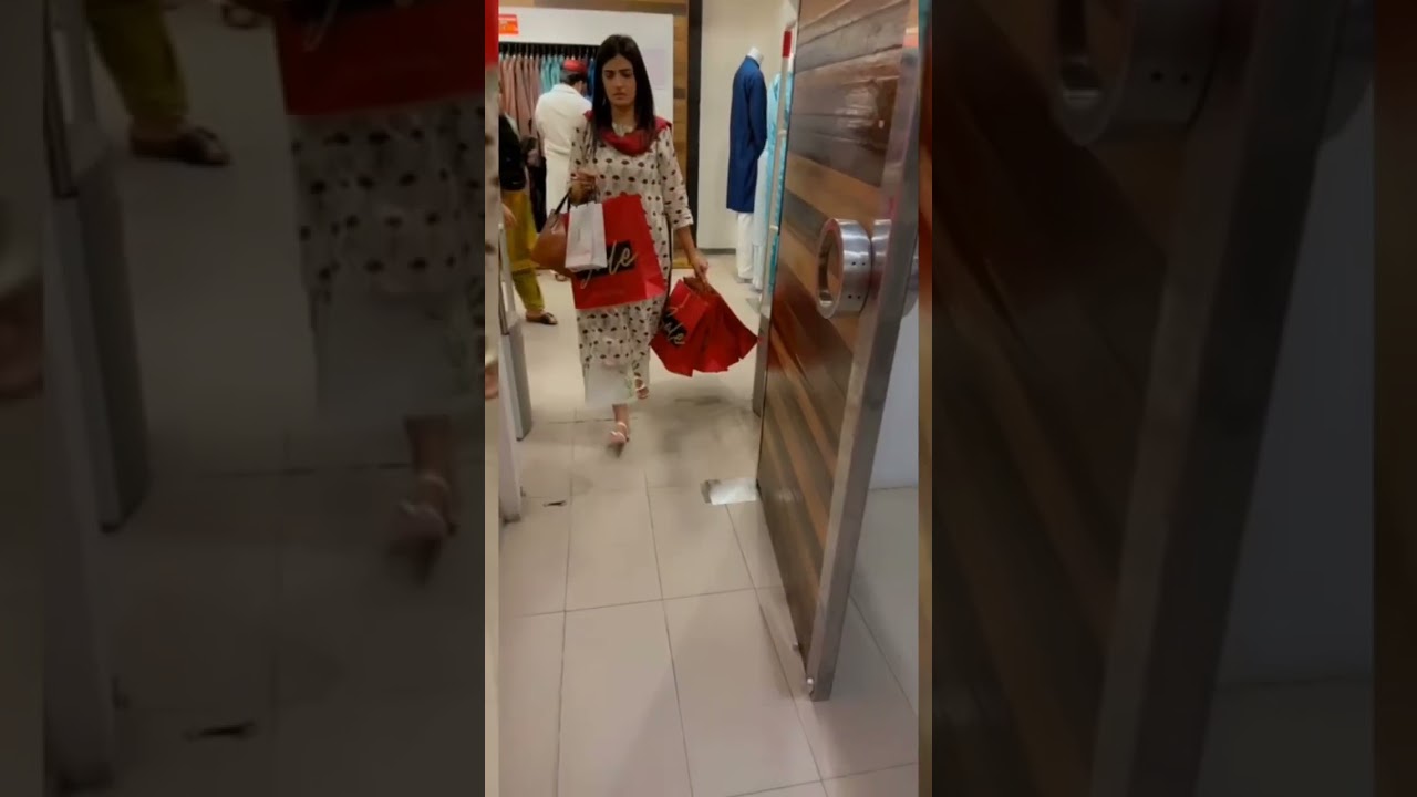 Junaid Jamshed summer sale 