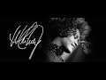 Whitney Houston - One Moment In Time (Recorded live in the Grammy 1989)