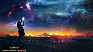 Download Lagu Eunoia - Venture To The Sky MP3