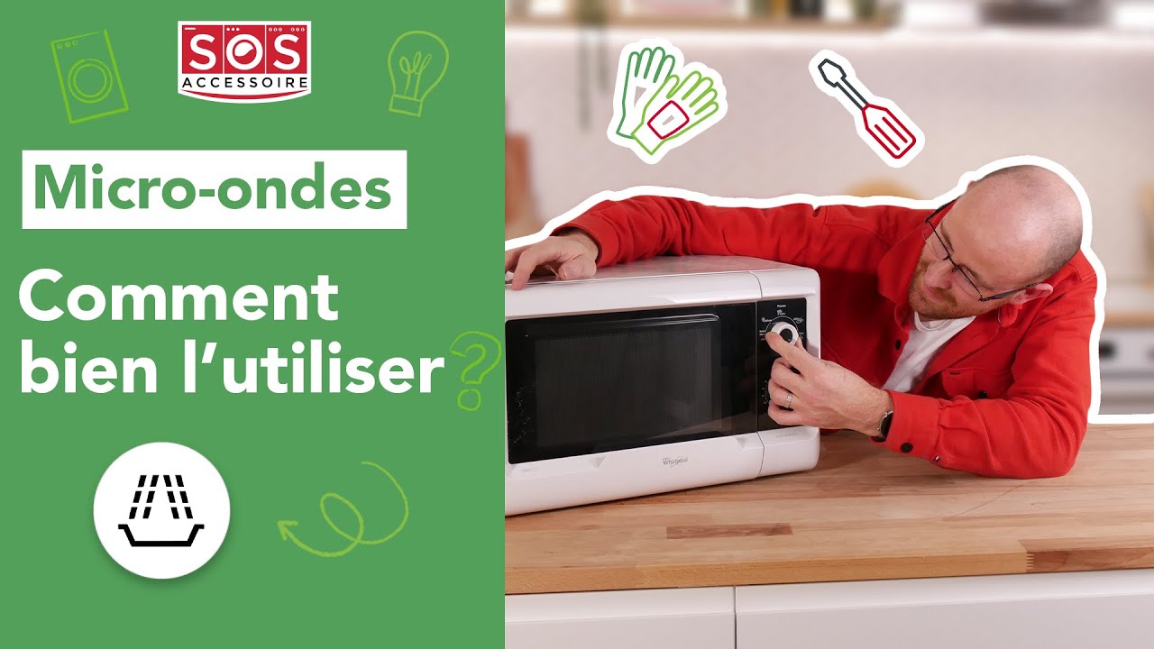 Comment nettoyer son four ? - L'atelier SOS Accessoire !