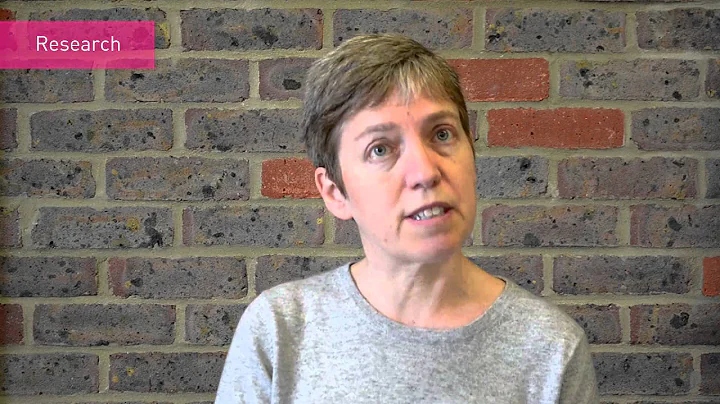 Prof Louise Howard explains the risk factors for p...