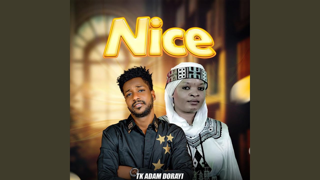 Nice auf YouTube ansehen Nice auf YouTube ansehen