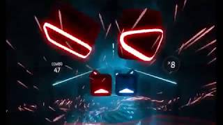 this one took dozens of retries and my last recording didn't have a...