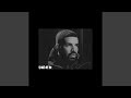 8 Out of 10 Mp3