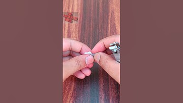 worm gear differential system, speed reducer #shorts